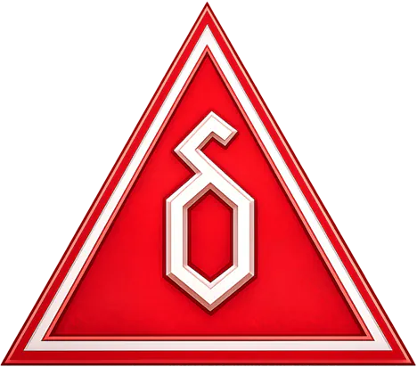 Logo PT Dexa Medika - Partner IKH Conference